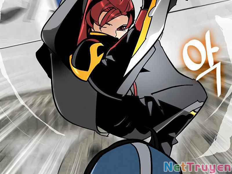 Trở Lại Thành Người Chơi 55 trang 95