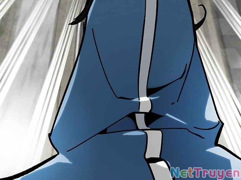 Trở Lại Thành Người Chơi 55 trang 96