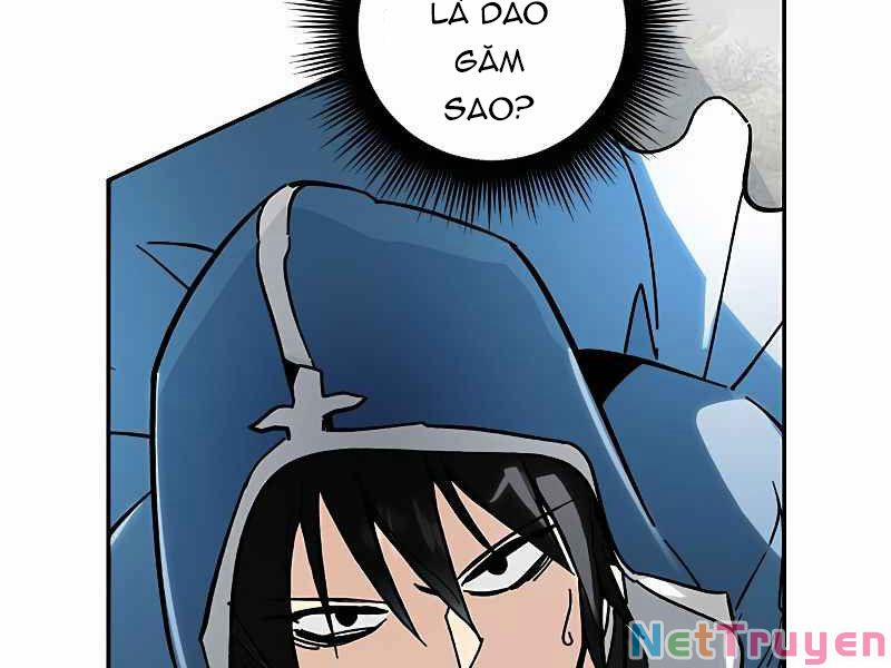 Trở Lại Thành Người Chơi 55 trang 98