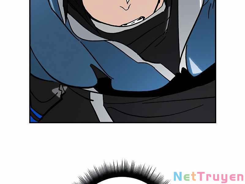 Trở Lại Thành Người Chơi 55 trang 99