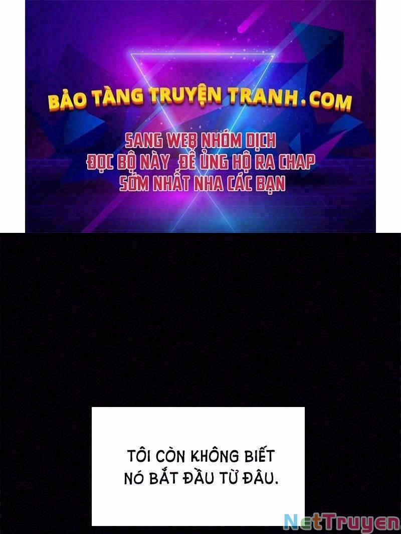 Trở Lại Thành Người Chơi 56 trang 0