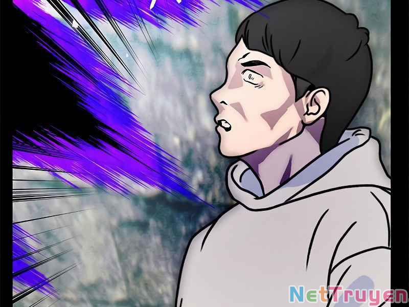 Trở Lại Thành Người Chơi 56 trang 10