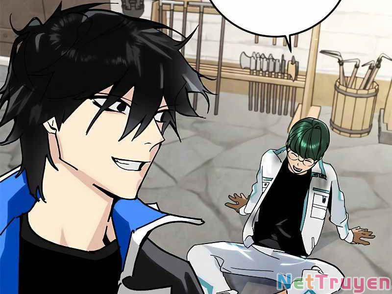 Trở Lại Thành Người Chơi 56 trang 100