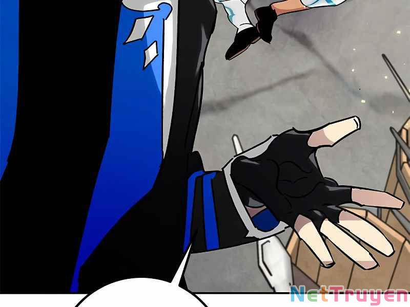 Trở Lại Thành Người Chơi 56 trang 101