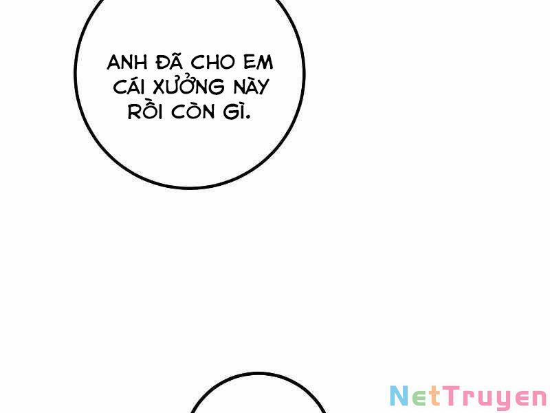 Trở Lại Thành Người Chơi 56 trang 102