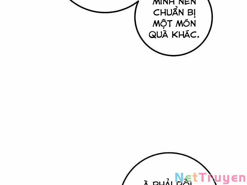 Trở Lại Thành Người Chơi 56 trang 105