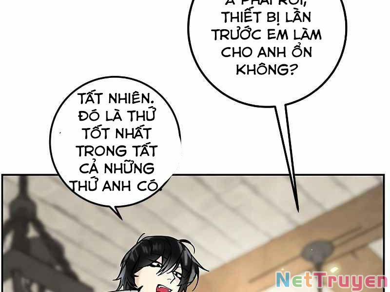 Trở Lại Thành Người Chơi 56 trang 106