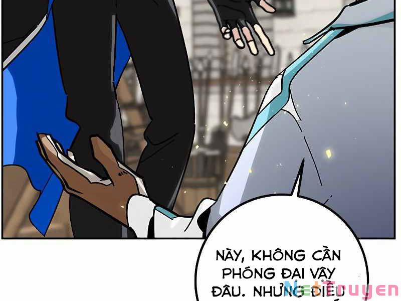 Trở Lại Thành Người Chơi 56 trang 108