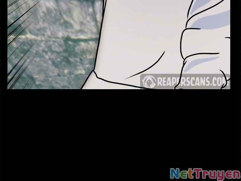 Trở Lại Thành Người Chơi 56 trang 11