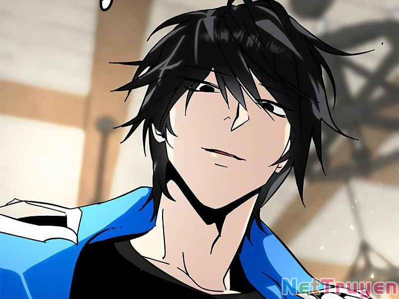 Trở Lại Thành Người Chơi 56 trang 110