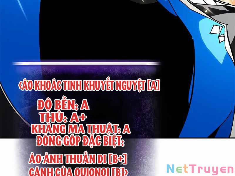 Trở Lại Thành Người Chơi 56 trang 111