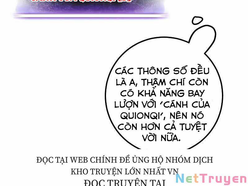 Trở Lại Thành Người Chơi 56 trang 112
