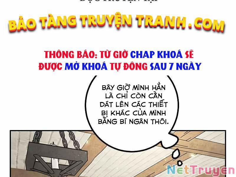 Trở Lại Thành Người Chơi 56 trang 113