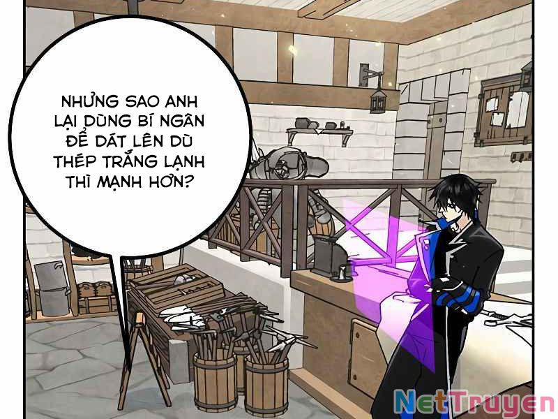 Trở Lại Thành Người Chơi 56 trang 114