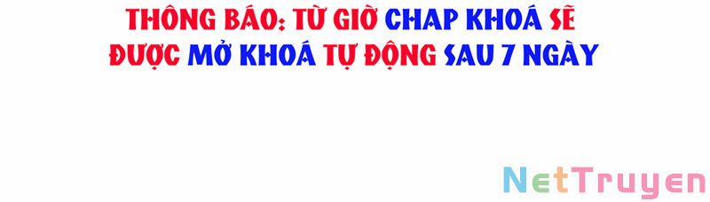 Trở Lại Thành Người Chơi 56 trang 117