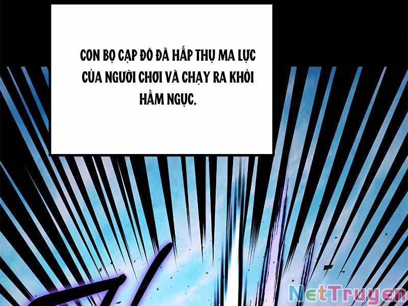 Trở Lại Thành Người Chơi 56 trang 12