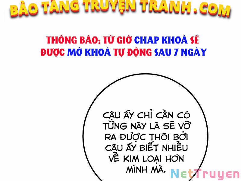 Trở Lại Thành Người Chơi 56 trang 121