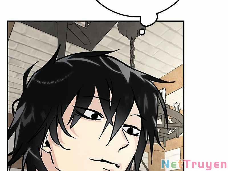 Trở Lại Thành Người Chơi 56 trang 122