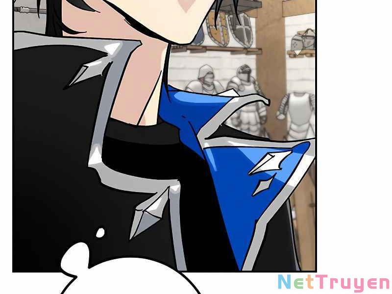 Trở Lại Thành Người Chơi 56 trang 123