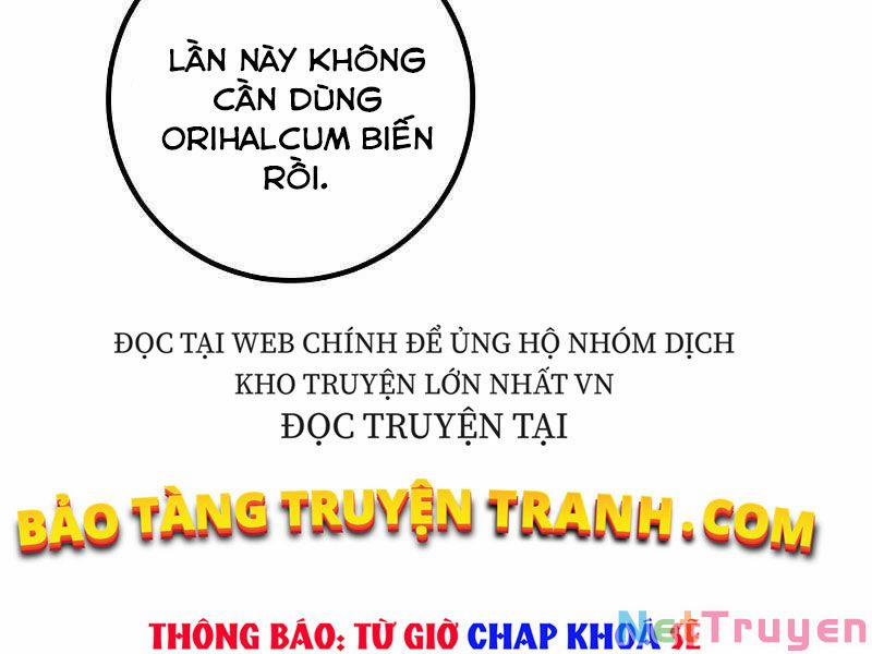 Trở Lại Thành Người Chơi 56 trang 124