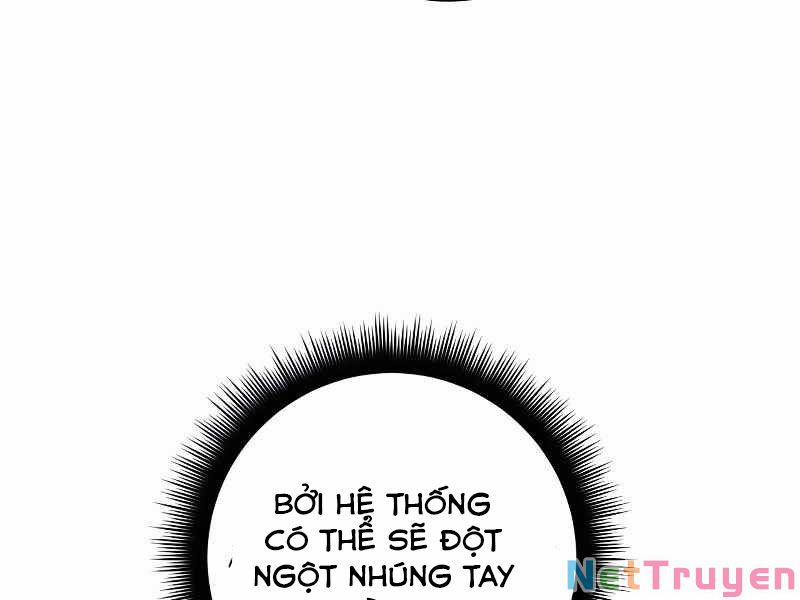 Trở Lại Thành Người Chơi 56 trang 127