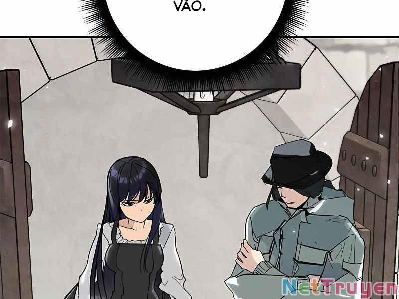 Trở Lại Thành Người Chơi 56 trang 128