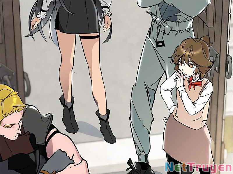 Trở Lại Thành Người Chơi 56 trang 129