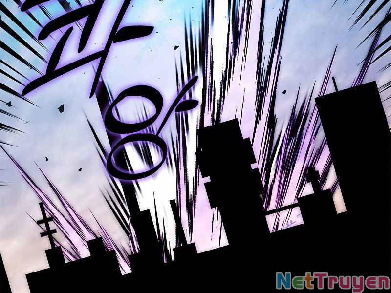 Trở Lại Thành Người Chơi 56 trang 13