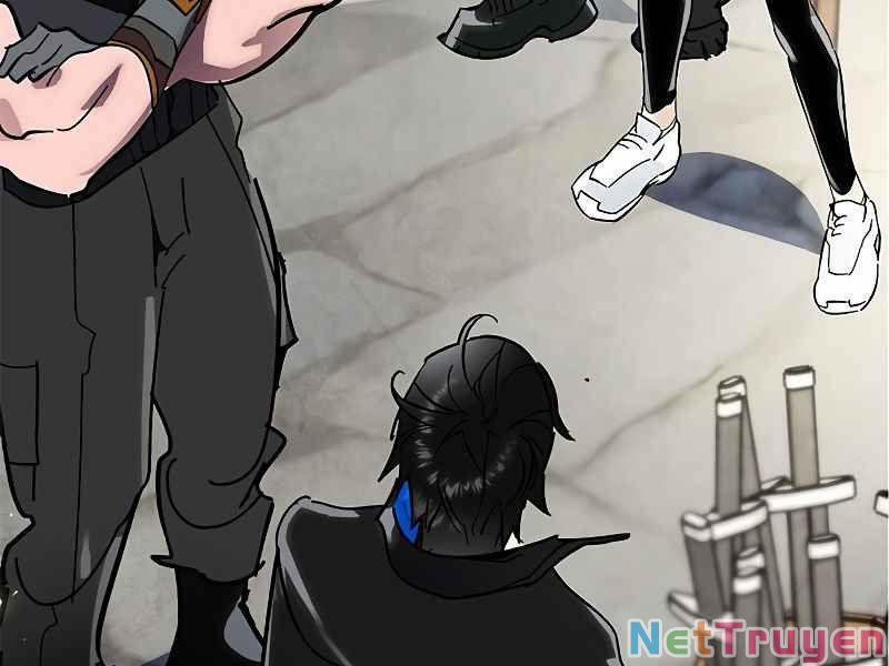 Trở Lại Thành Người Chơi 56 trang 130