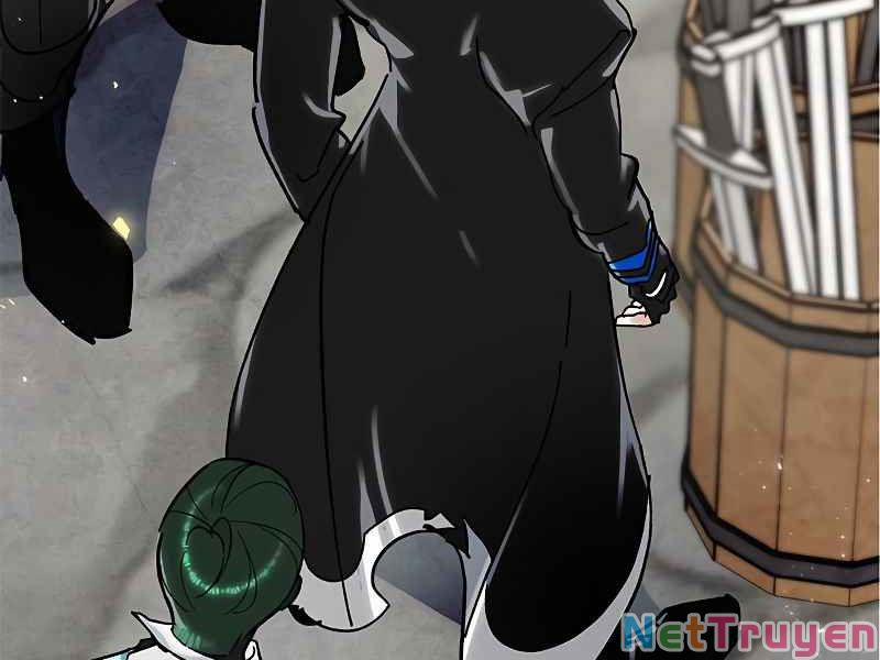 Trở Lại Thành Người Chơi 56 trang 131