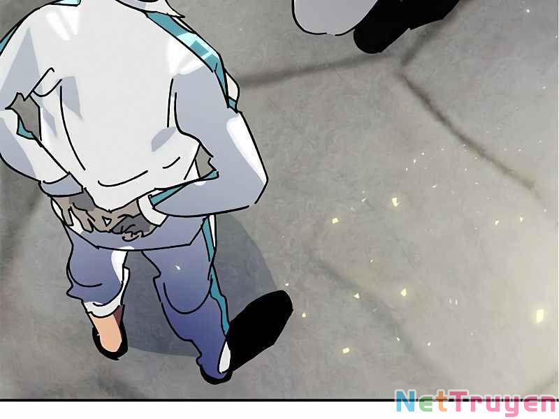 Trở Lại Thành Người Chơi 56 trang 132