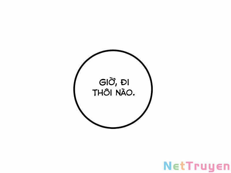 Trở Lại Thành Người Chơi 56 trang 133