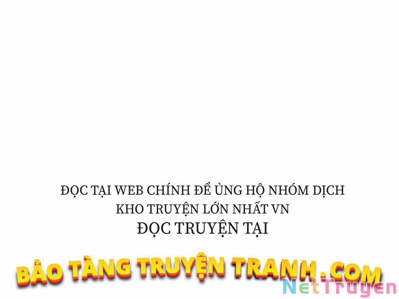 Trở Lại Thành Người Chơi 56 trang 134