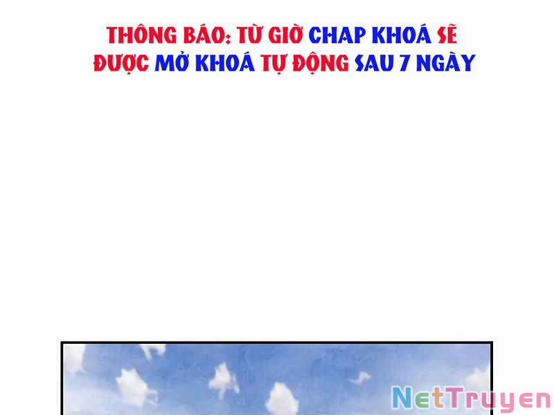 Trở Lại Thành Người Chơi 56 trang 135