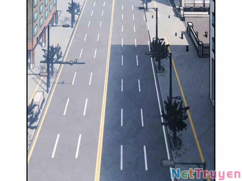 Trở Lại Thành Người Chơi 56 trang 137