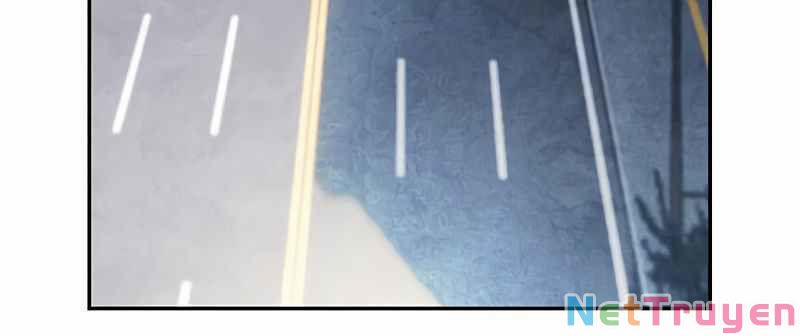 Trở Lại Thành Người Chơi 56 trang 138