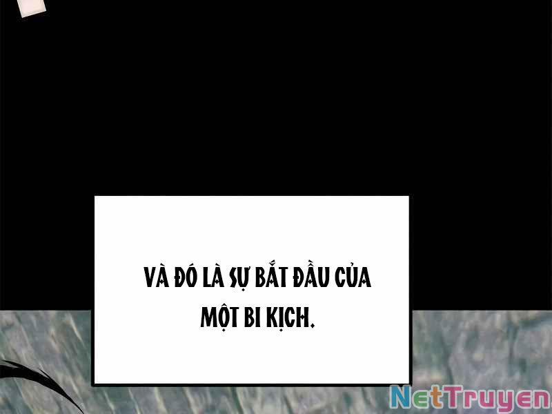 Trở Lại Thành Người Chơi 56 trang 14