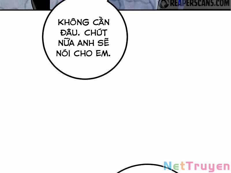 Trở Lại Thành Người Chơi 56 trang 141