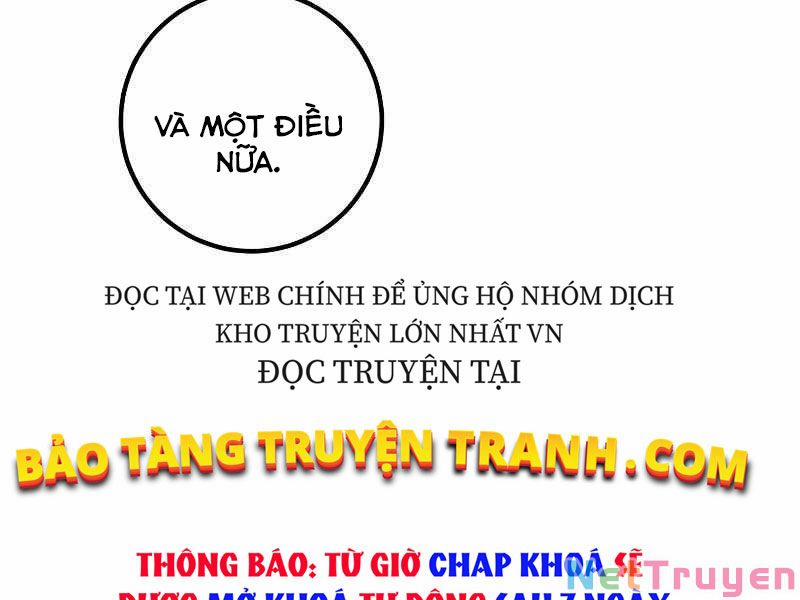 Trở Lại Thành Người Chơi 56 trang 144