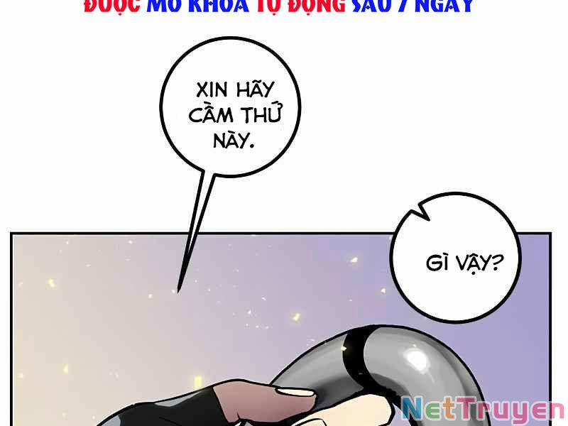 Trở Lại Thành Người Chơi 56 trang 145