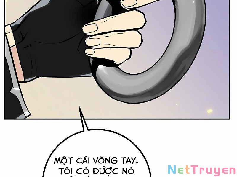 Trở Lại Thành Người Chơi 56 trang 146