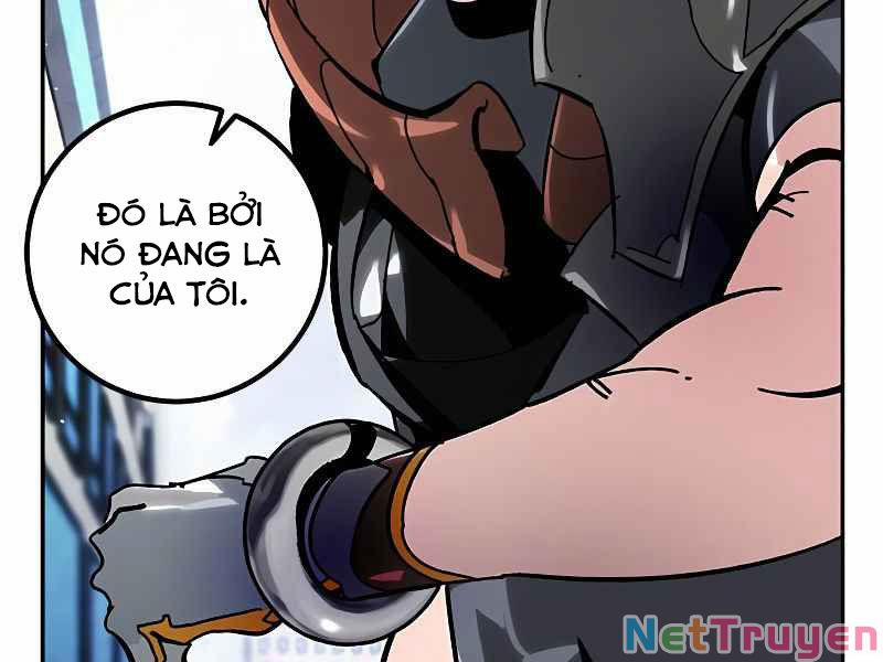 Trở Lại Thành Người Chơi 56 trang 149