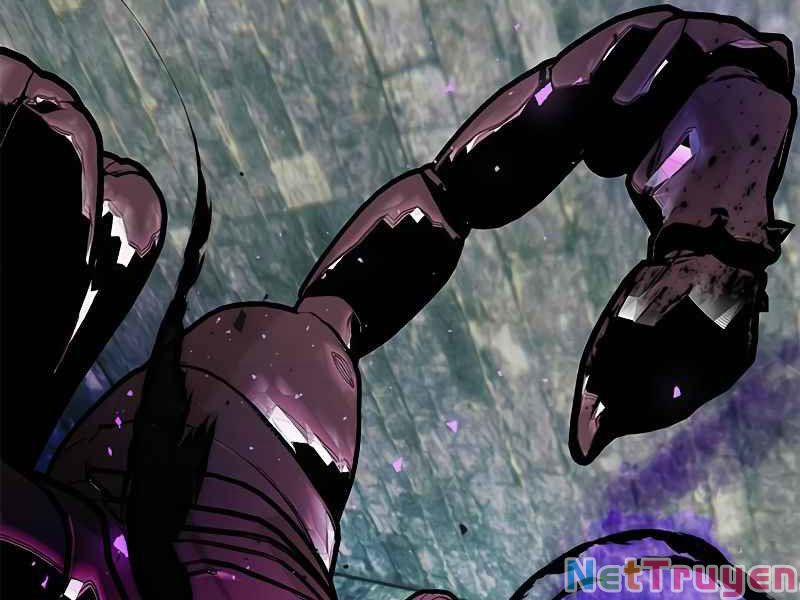 Trở Lại Thành Người Chơi 56 trang 15