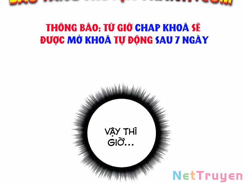 Trở Lại Thành Người Chơi 56 trang 151