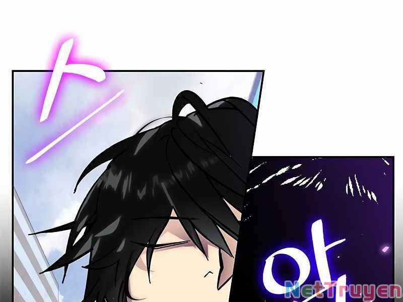 Trở Lại Thành Người Chơi 56 trang 152