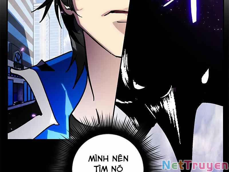 Trở Lại Thành Người Chơi 56 trang 153