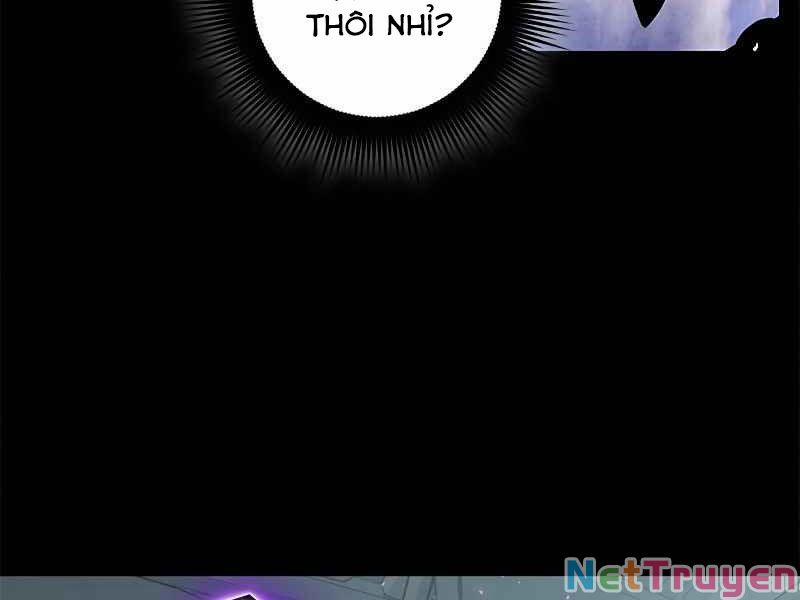 Trở Lại Thành Người Chơi 56 trang 154