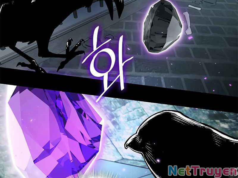 Trở Lại Thành Người Chơi 56 trang 156