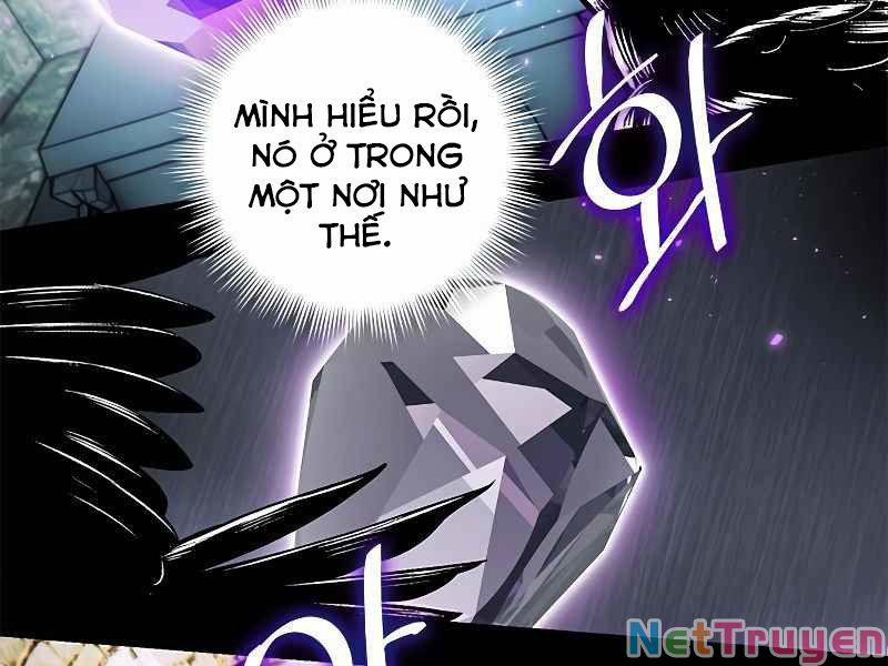 Trở Lại Thành Người Chơi 56 trang 157