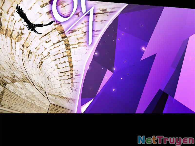 Trở Lại Thành Người Chơi 56 trang 158